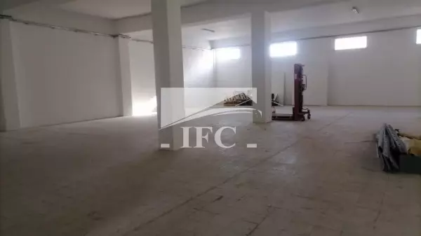 IFC IMMO