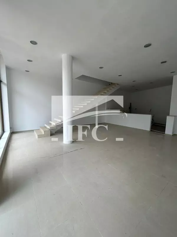 IFC IMMO