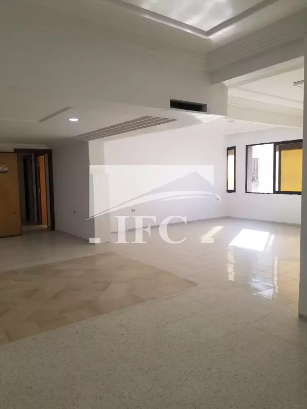 IFC IMMO