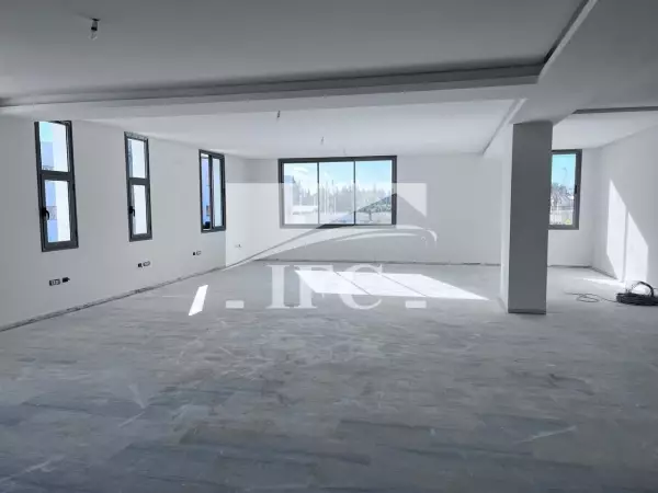 IFC IMMO