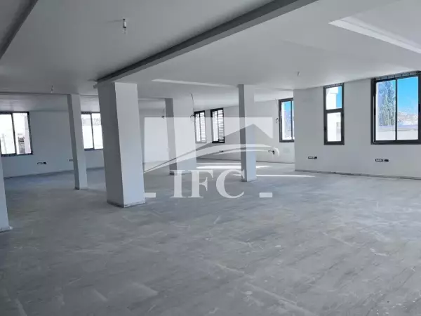 IFC IMMO