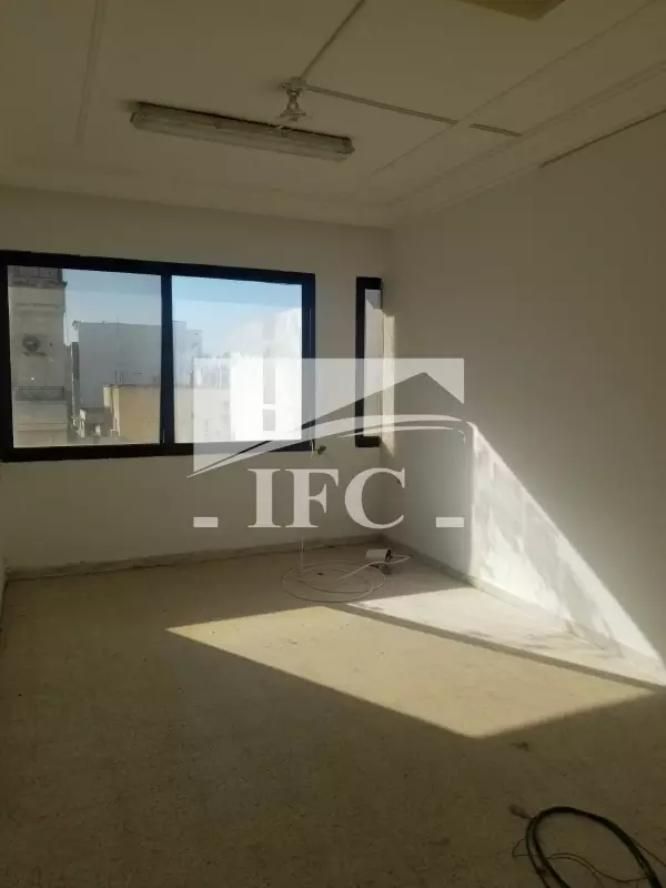 IFC IMMO