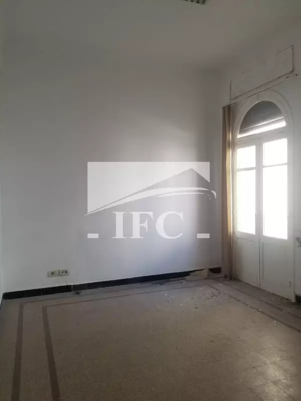 IFC IMMO
