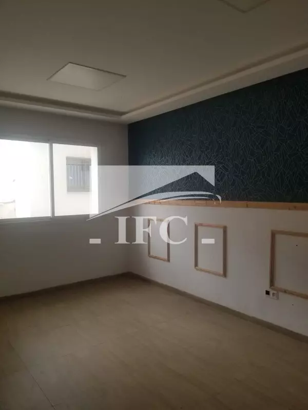 IFC IMMO
