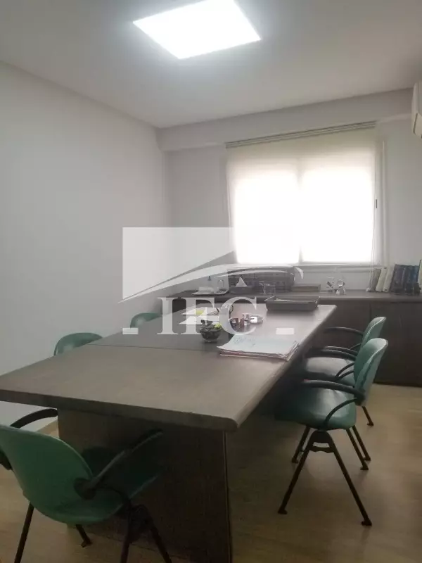 IFC IMMO