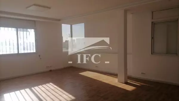 IFC IMMO