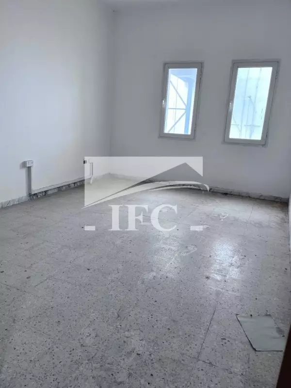 IFC IMMO