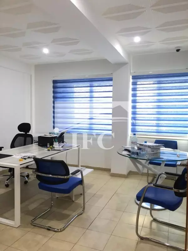 IFC IMMO