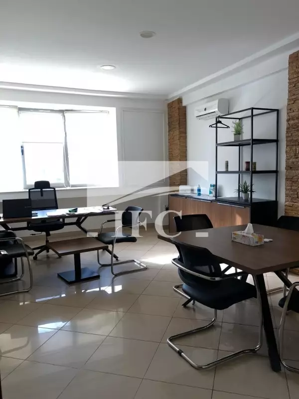 IFC IMMO