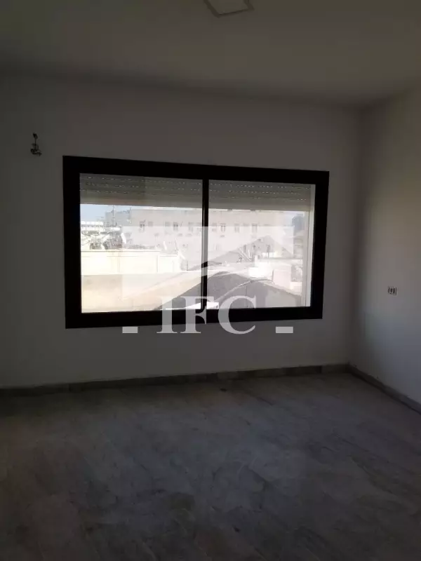 IFC IMMO