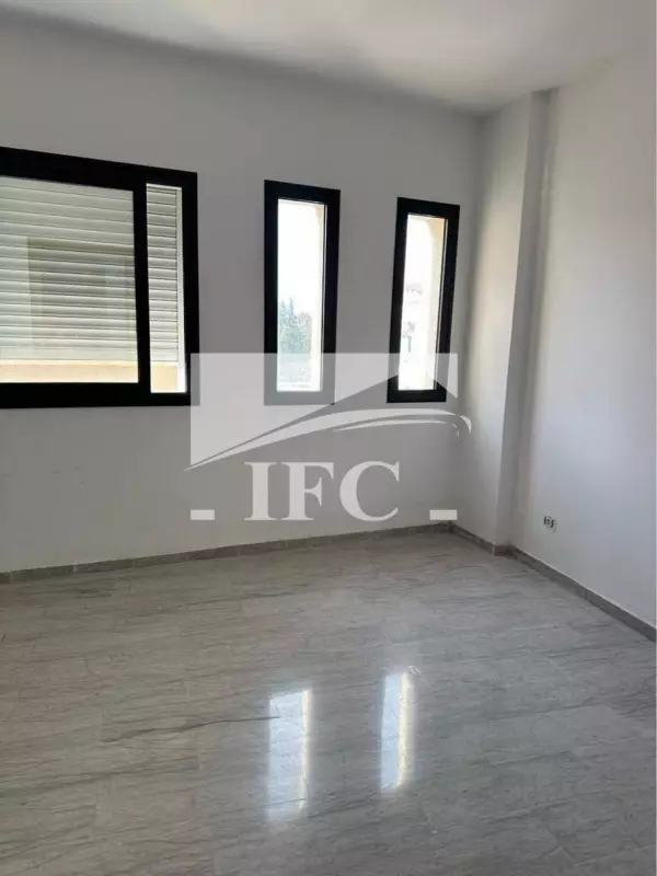 IFC IMMO