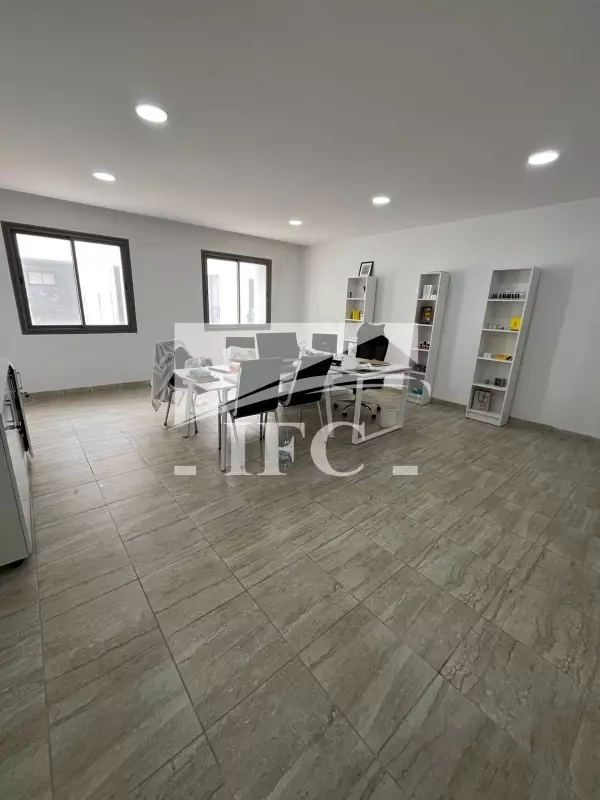 IFC IMMO
