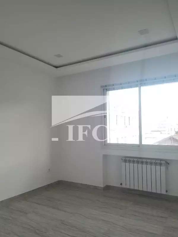 IFC IMMO