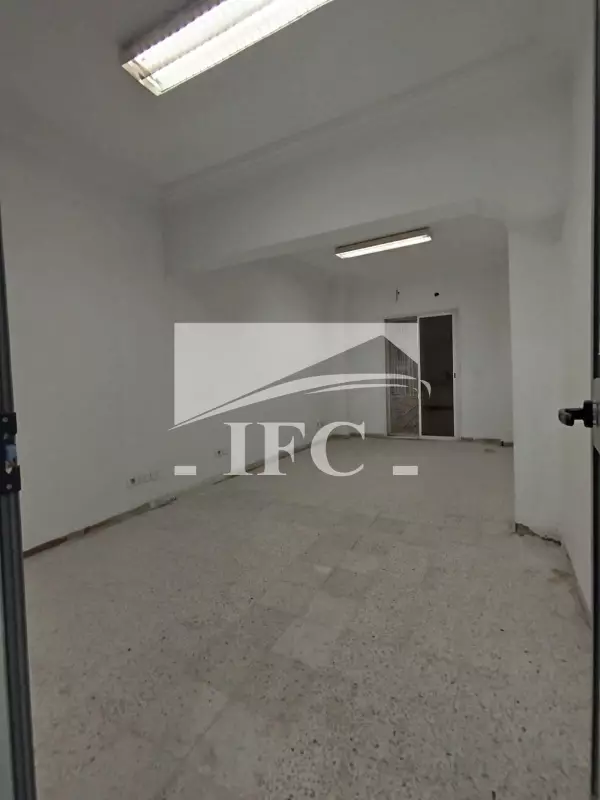 IFC IMMO