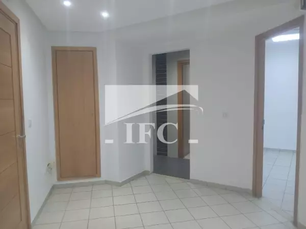 IFC IMMO