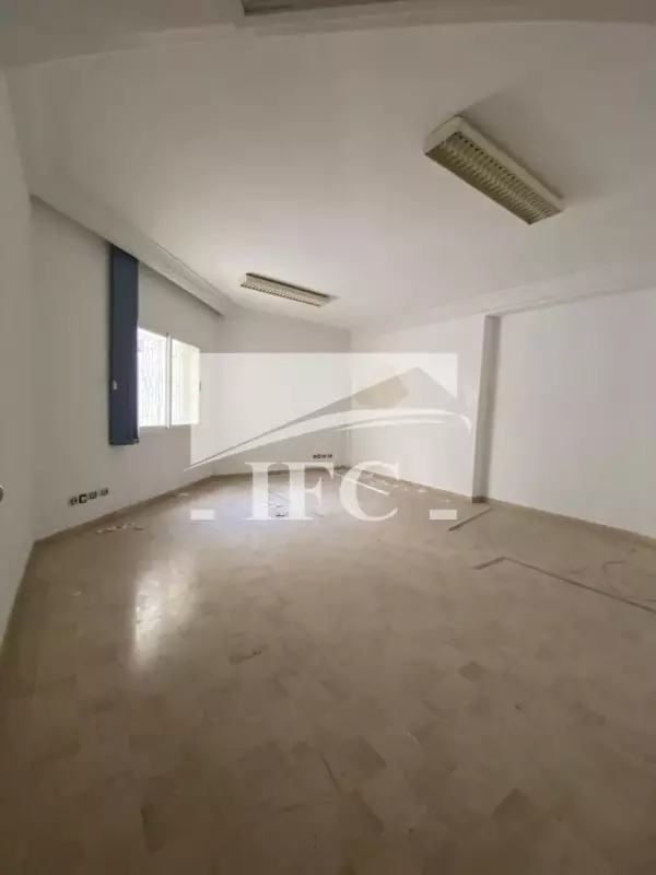 IFC IMMO