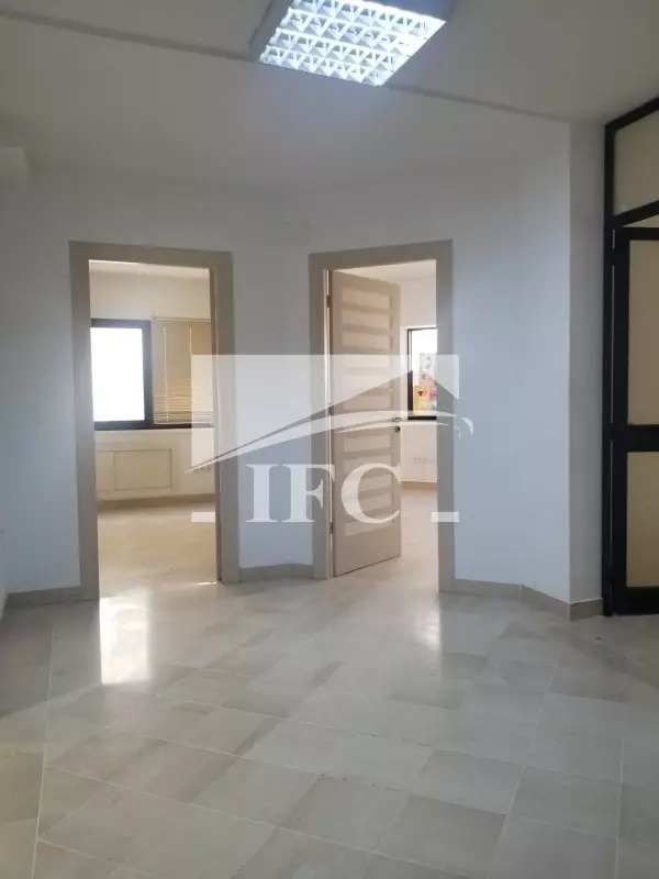 IFC IMMO