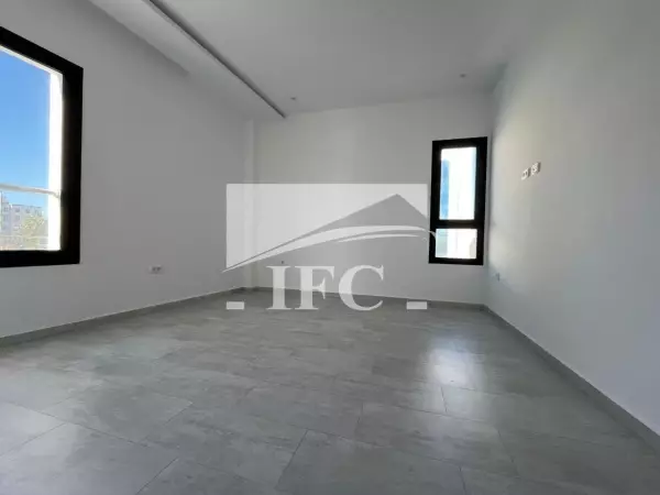 IFC IMMO