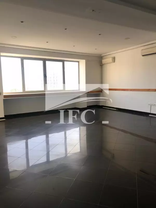 IFC IMMO