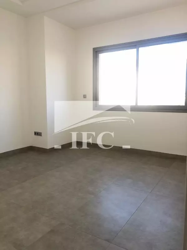 IFC IMMO