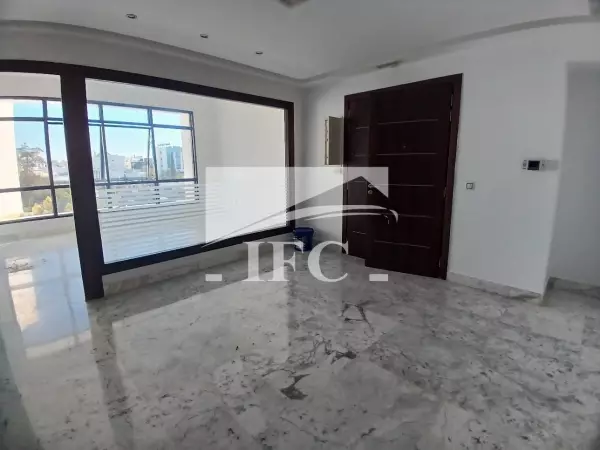 IFC IMMO