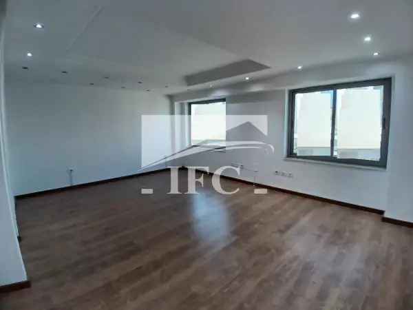 IFC IMMO
