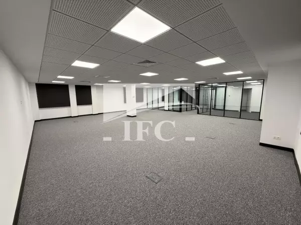 IFC IMMO