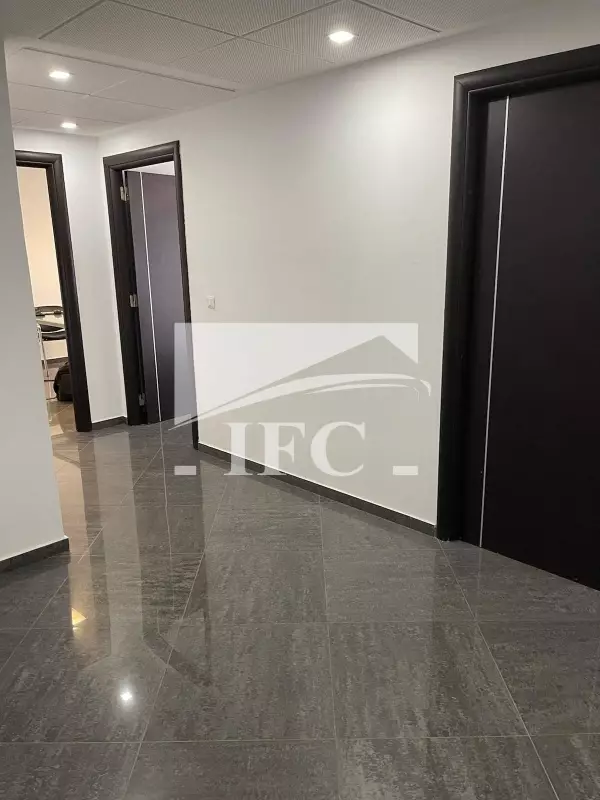 IFC IMMO