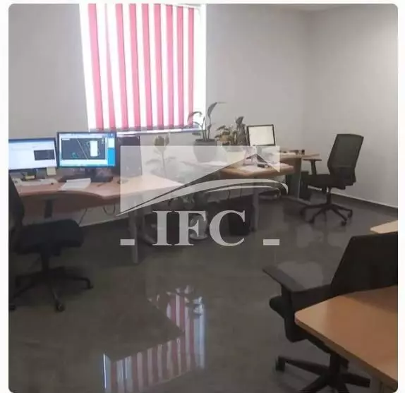 IFC IMMO