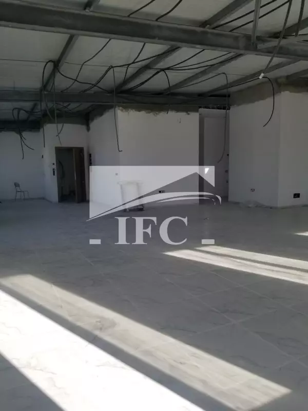 IFC IMMO
