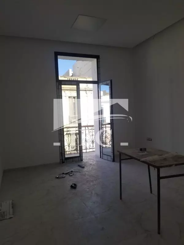 IFC IMMO