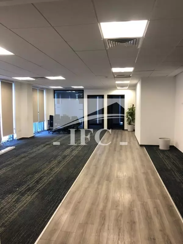 IFC IMMO