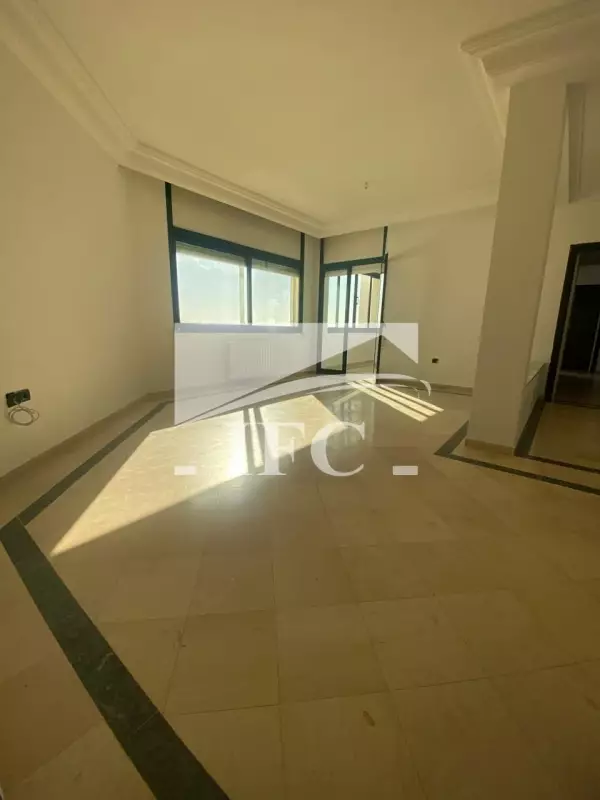 IFC IMMO