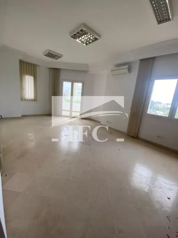IFC IMMO