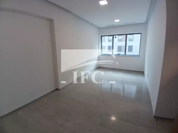 IFC IMMO