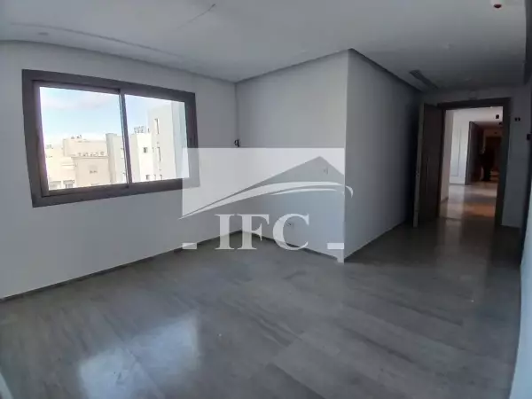 IFC IMMO