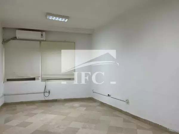 IFC IMMO