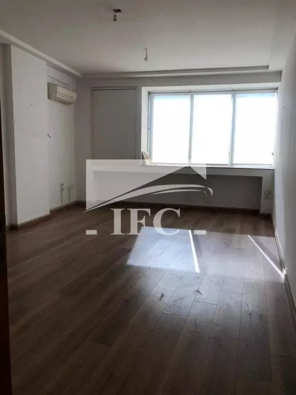 IFC IMMO