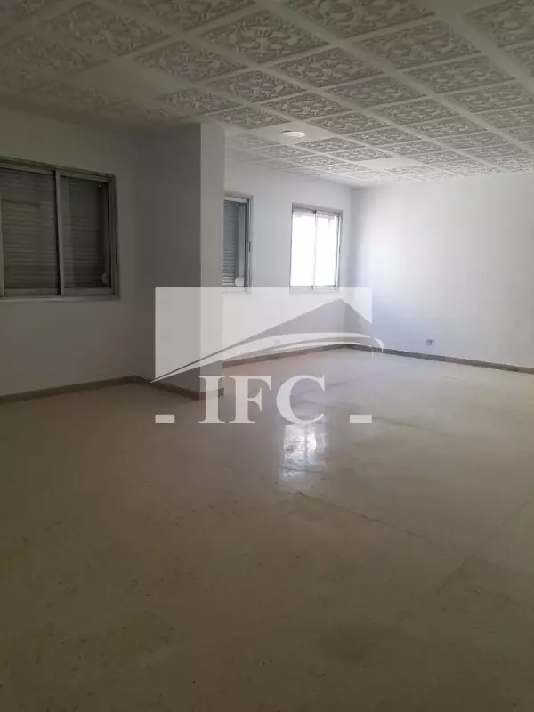 IFC IMMO