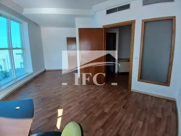 IFC IMMO