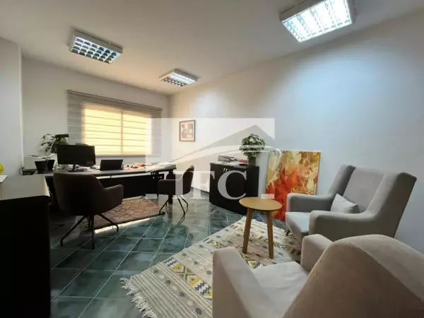 IFC IMMO