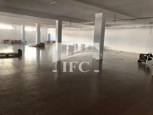 IFC IMMO