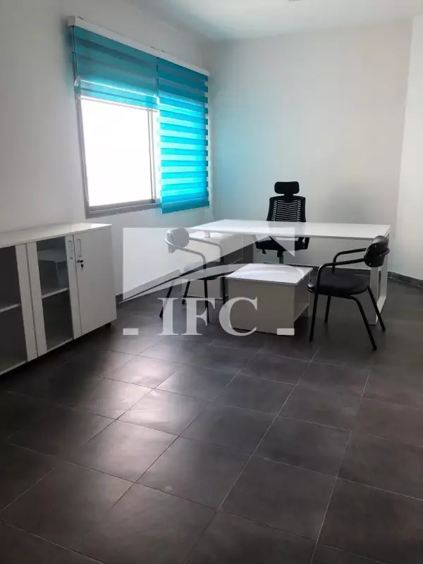 IFC IMMO