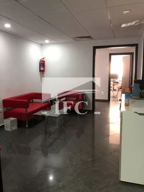 IFC IMMO