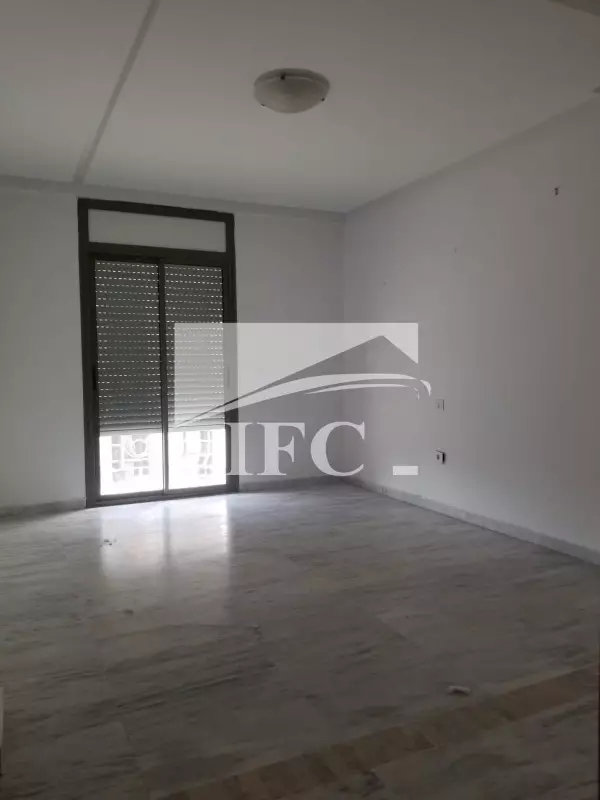 IFC IMMO