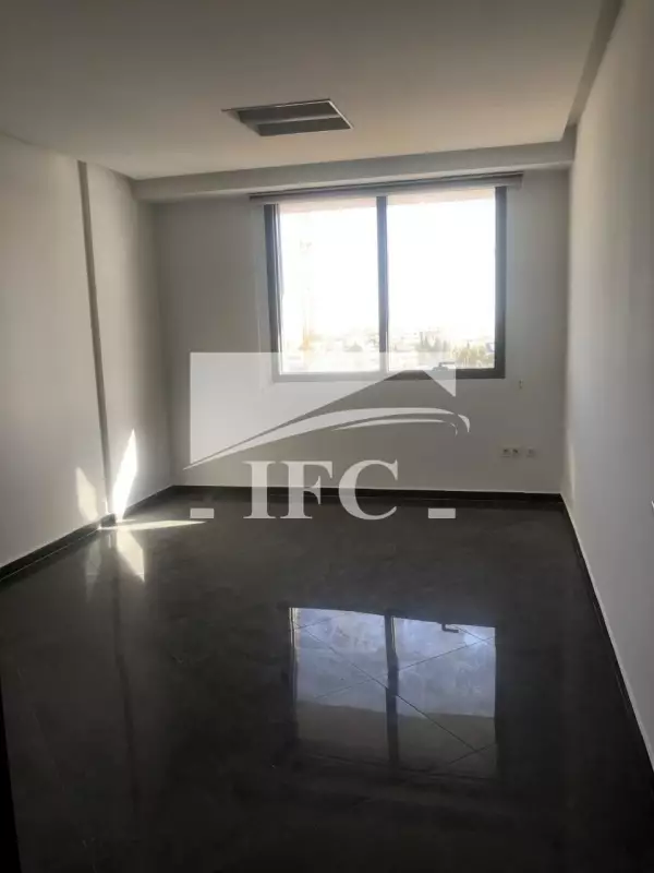 IFC IMMO