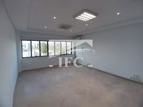 IFC IMMO