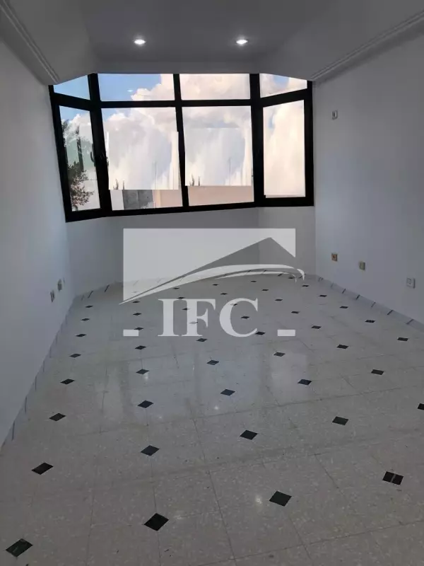 IFC IMMO