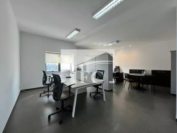 IFC IMMO