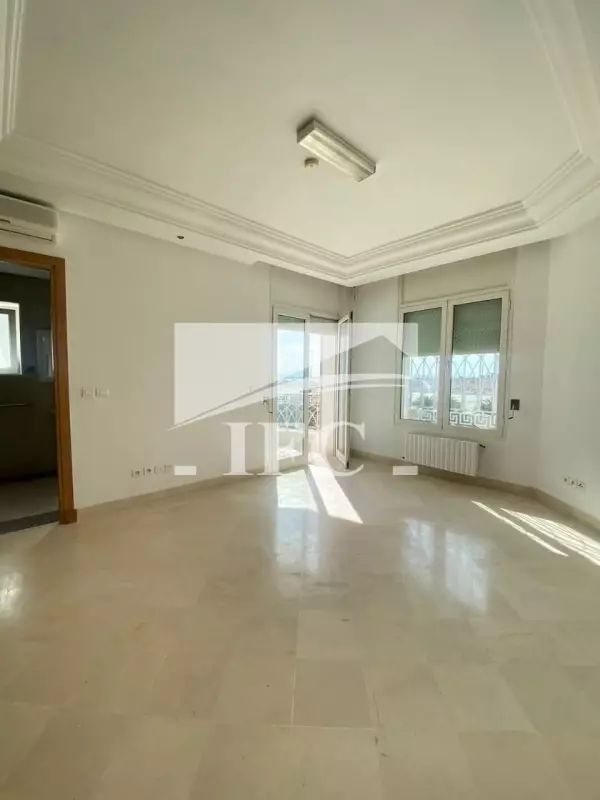 IFC IMMO